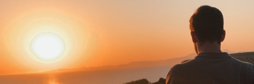 Alejandro del Campo banner