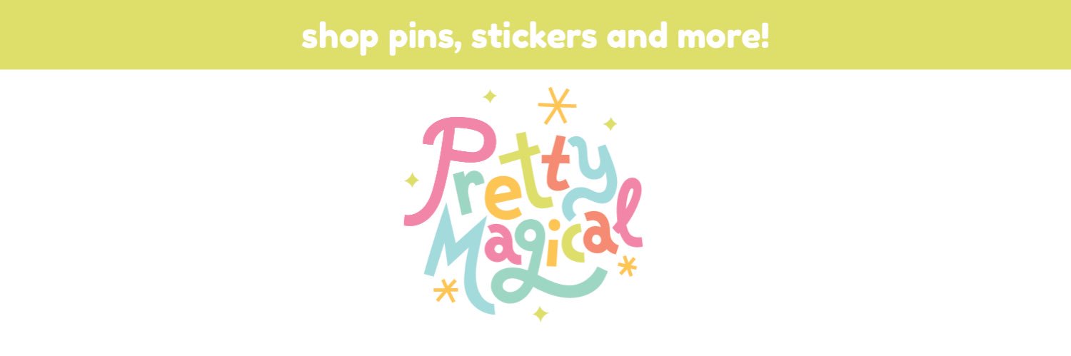 _prettymagical_'s profile banner image