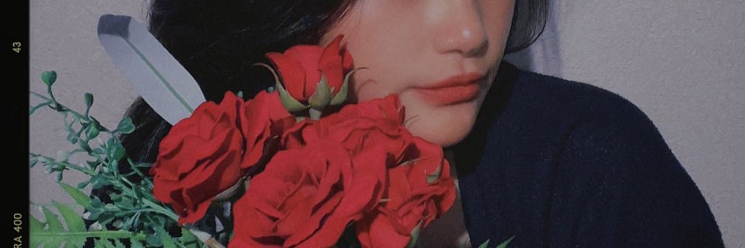 mi_chiyan_n's profile banner image