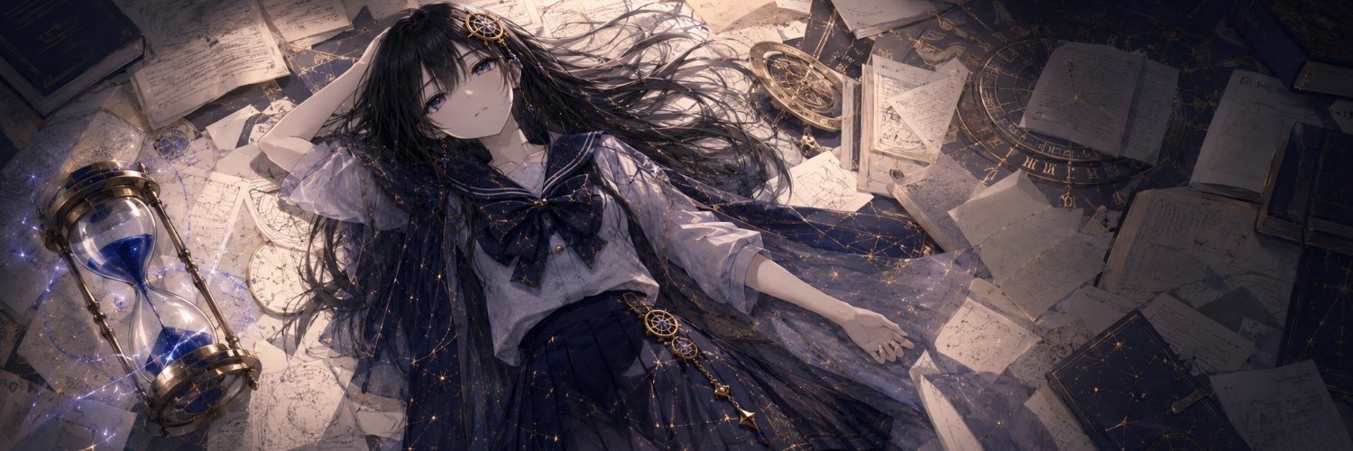 JP__Tweet's profile banner image