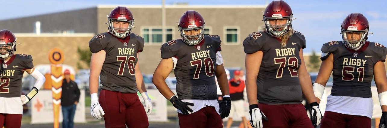 Slayde Johnson banner