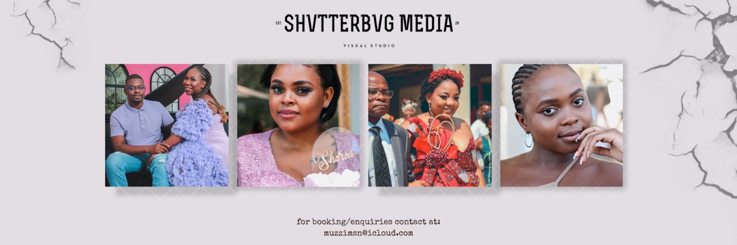 📸 MuzzieSeanito Shayila 🍯 banner