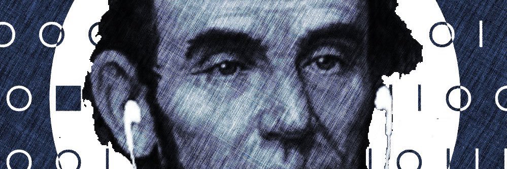 abelink banner