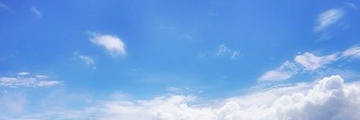 Mee_fraise's profile banner image