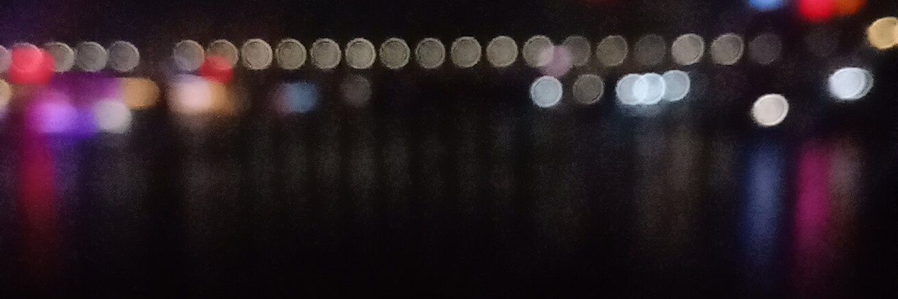 ROMU_ELHABIB's profile banner image