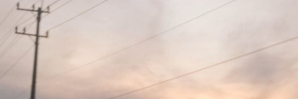 excir banner