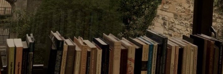 duckiedumps's profile banner image