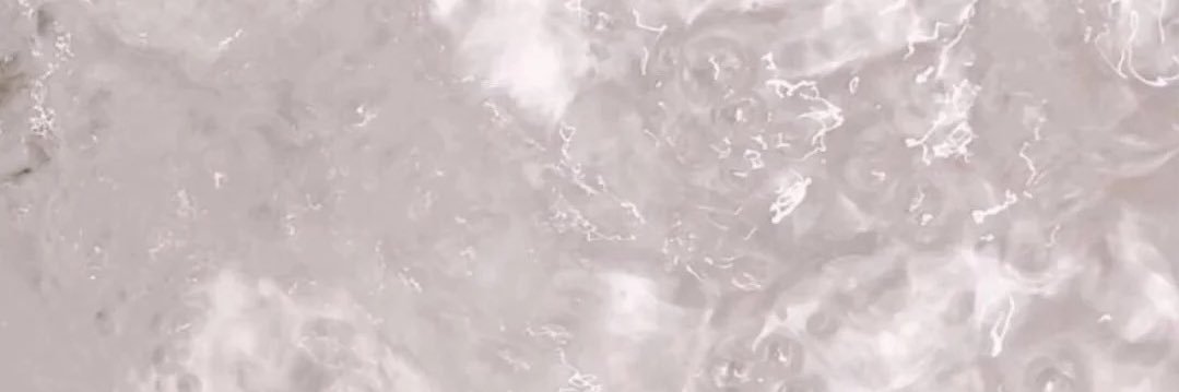 sherlyn0128's profile banner image