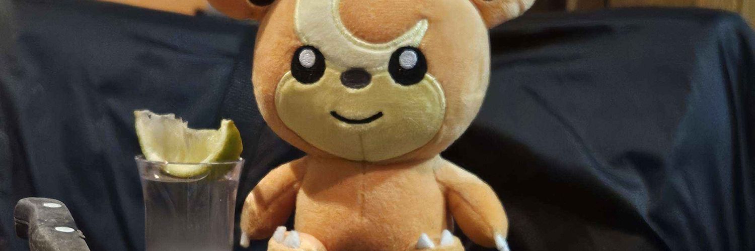 Alllegro 🏴󠁧󠁢󠁳󠁣󠁴󠁿 banner