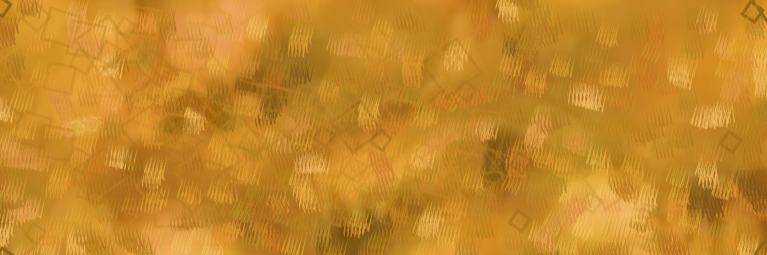 Or4ng3/Vian🍊 🍉(Actually D-16) banner