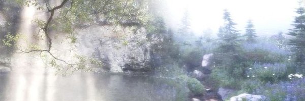 yeackerman Profile Banner