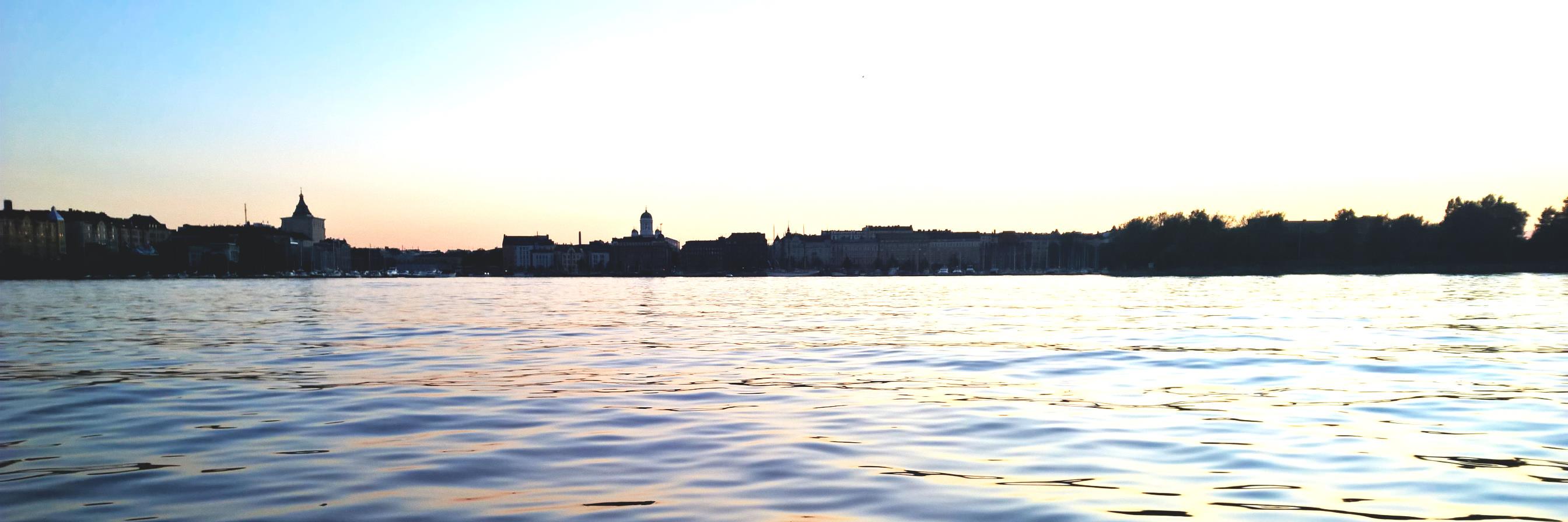 petteribehm's profile banner image