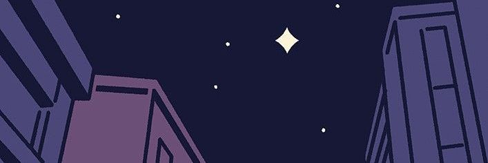closed banner