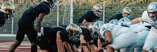 SmithBennington Profile Banner