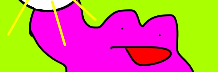 wada518's profile banner image