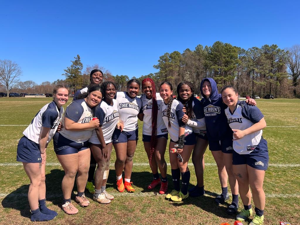 Kaylen Thomas banner