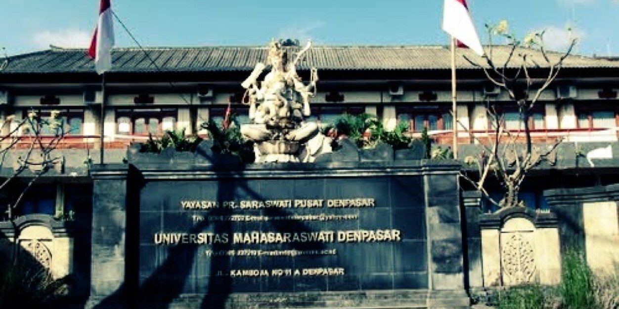 Advokesma FKG Unmas banner