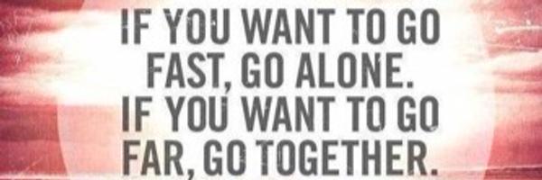 LeechSandy Profile Banner