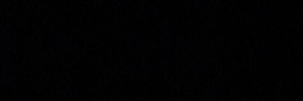 bigdAmigo Profile Banner