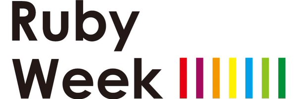 rubycitymatsue Profile Banner