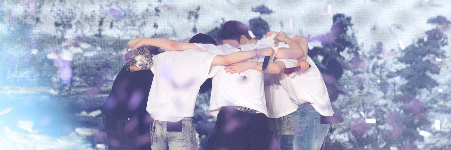 ym0503mn's profile banner image