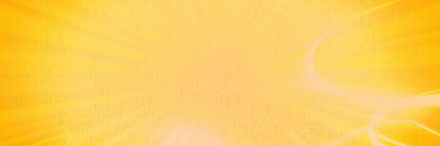 Ja_Rog's profile banner image