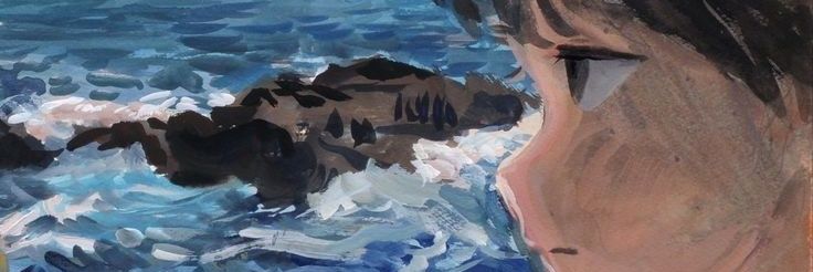 chah ☁️ banner
