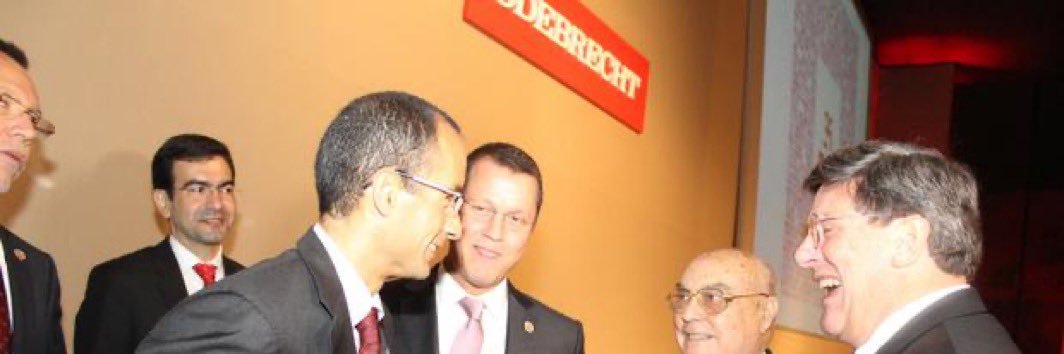 El Pulmon De Susan 2.0's banner