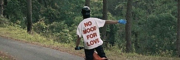 saybababoy's profile banner image
