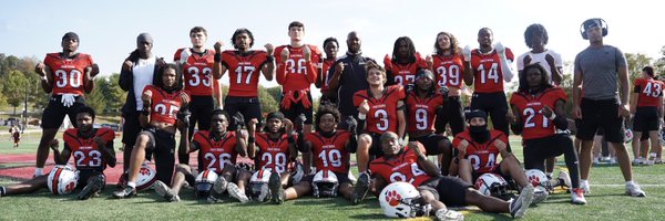 _Tristin_Forby Profile Banner