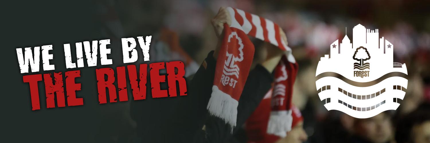 NFFC Pittsburgh banner