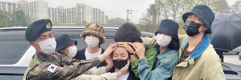 taetanbun's profile banner image