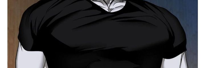 u_hanji's profile banner image