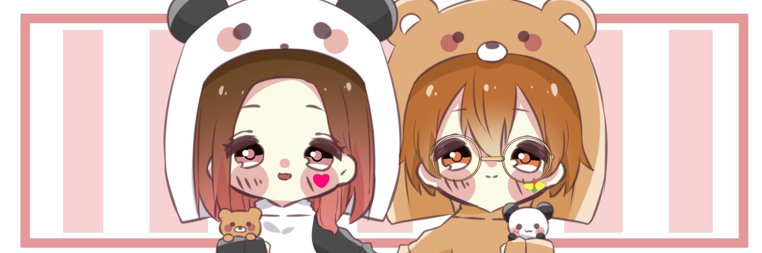 pandapanda16_'s profile banner image