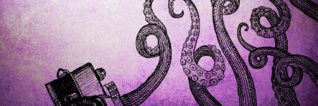 Aztoire's profile banner image