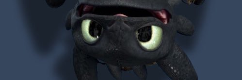 JuanFPort's profile banner image