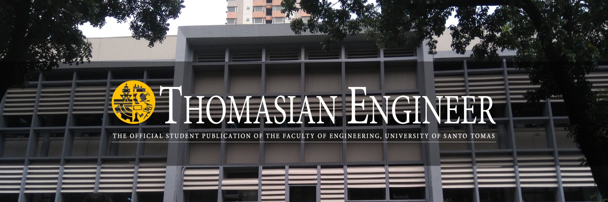 ThomasianEngr's profile banner image