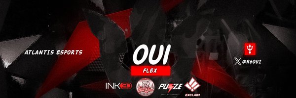 r6oui Profile Banner
