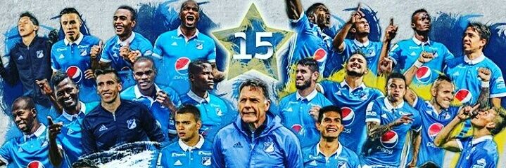 TheAdbc's profile banner image