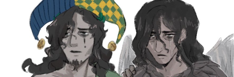CER0 banner