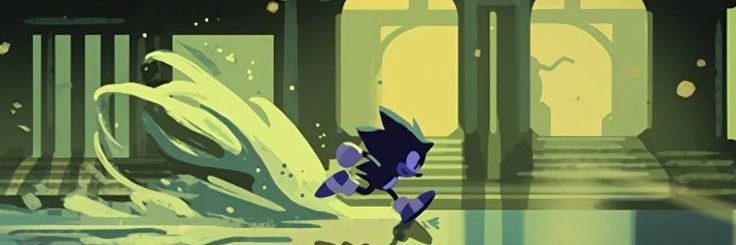 zzexcellA20's profile banner image