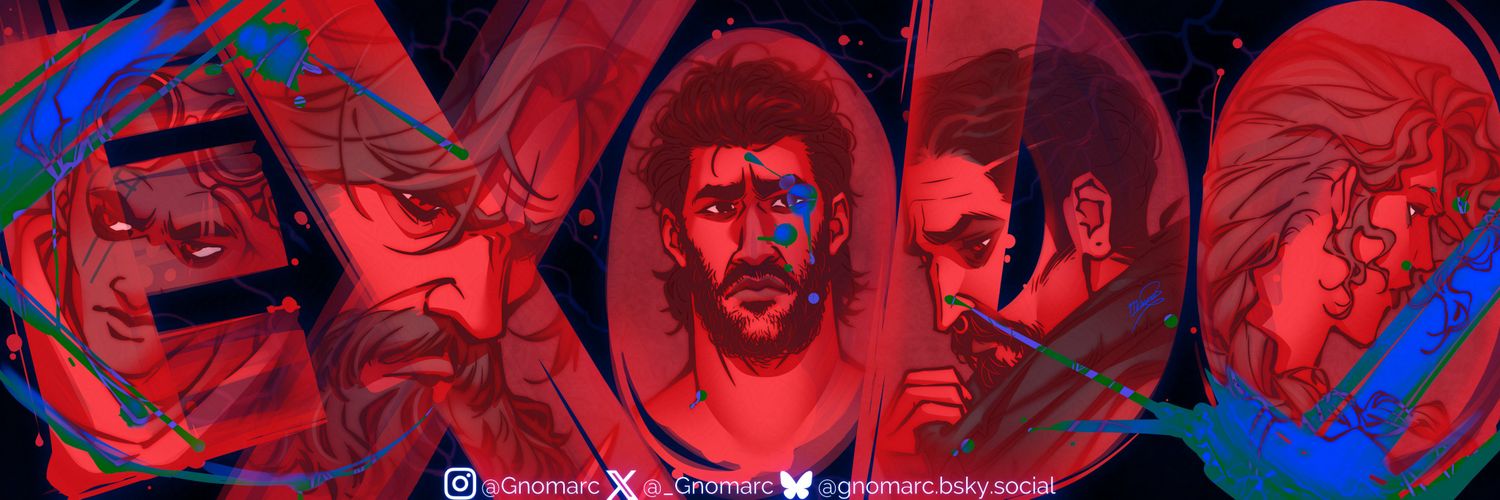 trannsbi's profile banner image