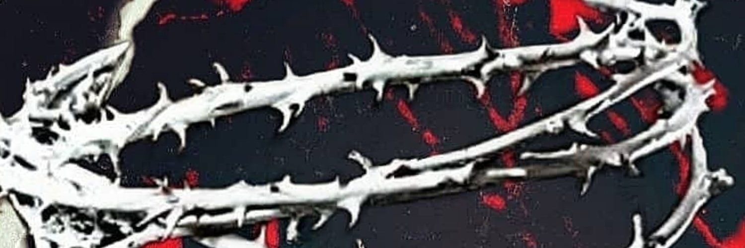 SquirtShowtime's profile banner image