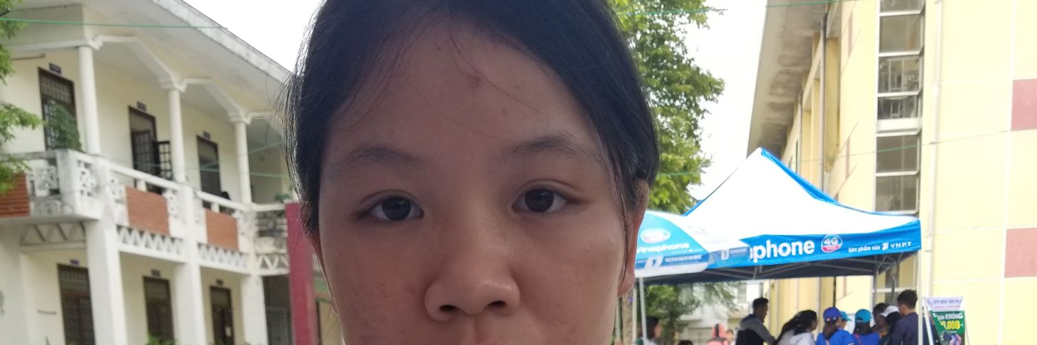 bảo phương banner