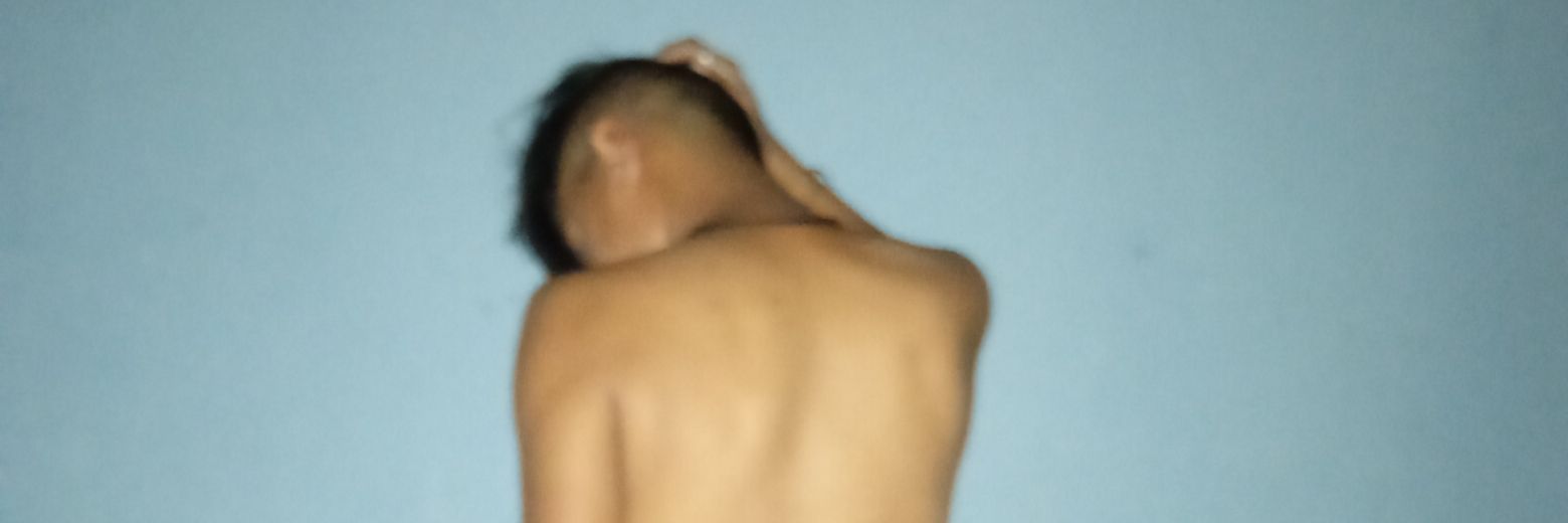 Carlos banner