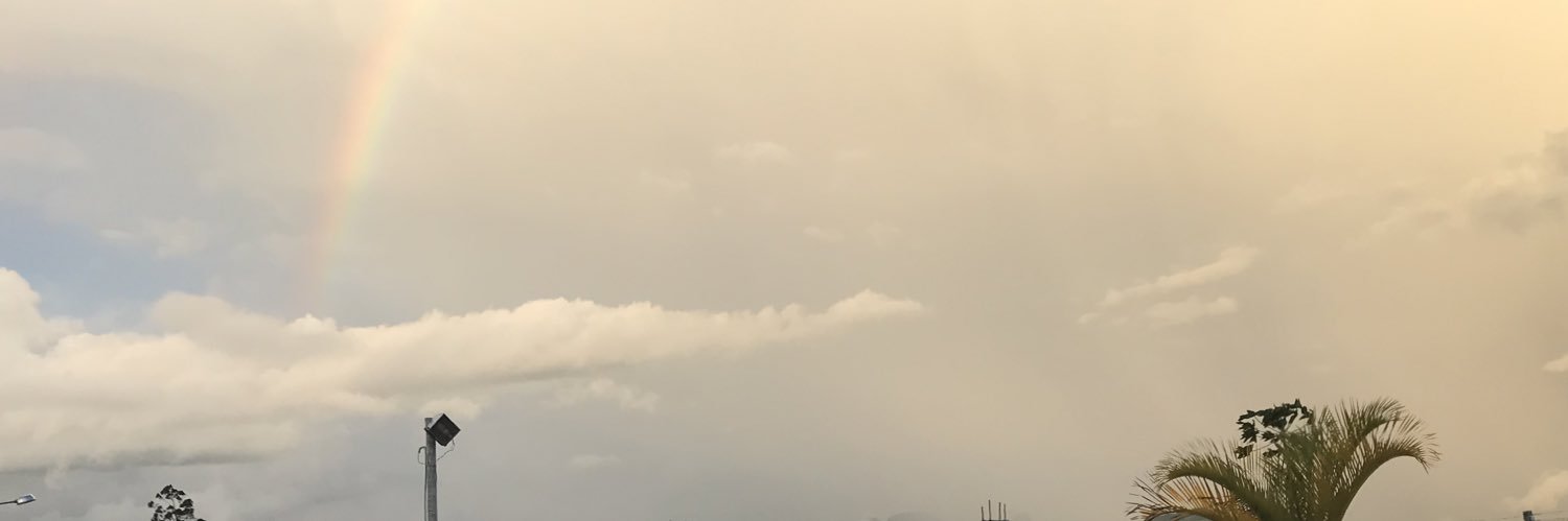 Ingrid_brt's profile banner image
