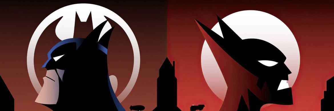 Scrapp banner