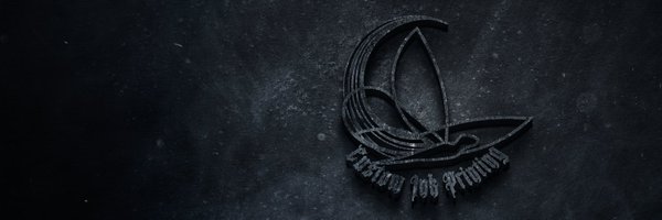 custominkprints Profile Banner