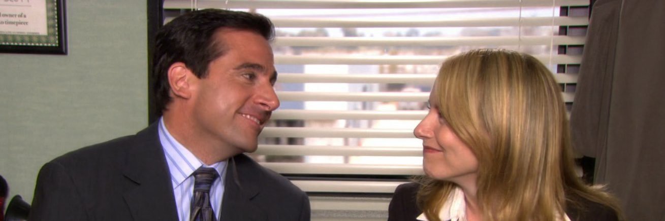 ianerickp's profile banner image