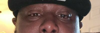 MarkWkncel's profile banner image